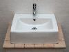 Lavabo H�ndvask Boxo 1090